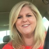 Passionate House Sitter in Melbourne