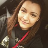 Experienced housekeeper