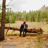 Wedding videos/photos: unique,romantic and with love for what we do!