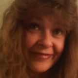 Searching for an Elderly Care Provider Opportunity in Ellsworth