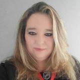 Present Dog Walker in Westland, Michigan