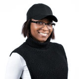Experienced Early Childhood Educator