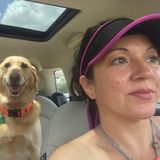 Self Employed With Flexible Schedule