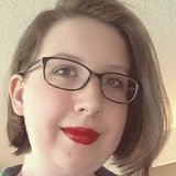 Energetic writer excited to work with and for you!