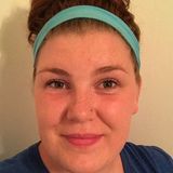 Hard Working Elder Care Provider With References