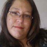 I have years experience in house cleaning and organizing. I am responsible and look at details in order to keep clean your
