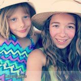 Amazing Nanny and Creative Learning Provider!