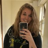 Available For Anaheim House Sitting Service Provider, California Jobs
