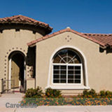 Professional interior and exterior painting