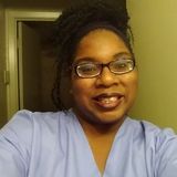 Abilene Home Health Aide Seeking Being Hired