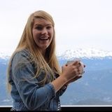 Well Experienced Canadian Nanny Available Today