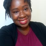 Child Care Worker with over 7 years of experience