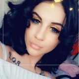 Gatineau Pet Sitting Professional Available For Work
