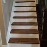 Versatile Painters LLC