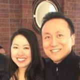 Searching for a part-time nanny for our 6 months old baby 7:30-9:30am (Mon. - Fri.) in Richmond Hill