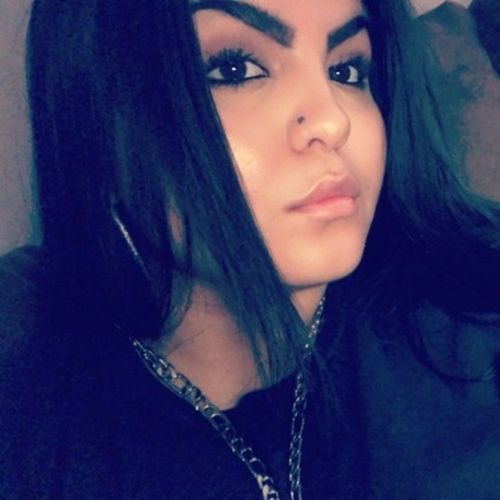Child Care Provider Venessa D's Profile Picture