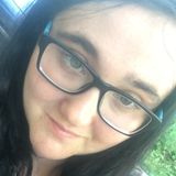 Date Night Babysitter Available for Child Care in mayfield heights