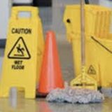 Trustworthy Commercial and Domestic Cleaner in Jackson, Mississippi