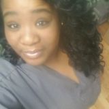 Polite Senior Care Provider in Brockton also was cna certified