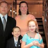 Seeking baby sitting/ pet care Alum Creek,West Virginia Jobs