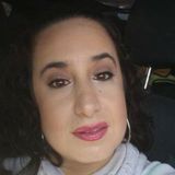 Responsible and caring sitter looking for the perfect family!