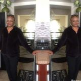 Babysitter Offered in Derwood