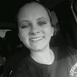 I Adore Kids, And I'm Just The One Your Looking For :)