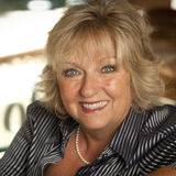 Dependable, Reliable Housesitter