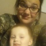 Stay At Home Mom Looking To Care For Your Child!