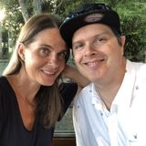 Nanny Wanted in Lions Bay