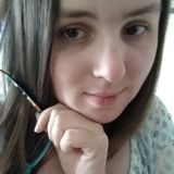 La Salle Childminder Looking For Work in Illinois