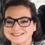 Loving, devoted and responsible Mum looking for a lovely family to provide child care and home management services.