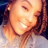 Lithonia Care Giver Interested In Work
