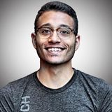 University Student Tutor Available (French and Math)
