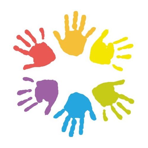 Child Care Provider Fartun Y's Profile Picture