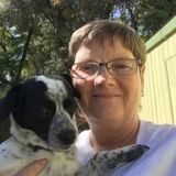 Capable, affectionate Pet Care Provider in Stockton