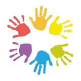 Careful hands childcare