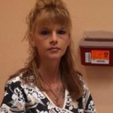 CNA / looking to care for the elderly