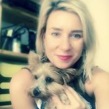For Hire: Wonderful Home Carer in Toronto