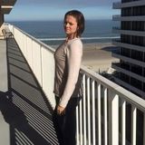 Fun and caring mom would like to help with anything I can!
