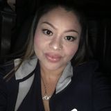 I'm very passionate about my clients I love to help when I can.