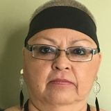 Trusted, Professional Elder Care in Selkirk