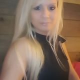 Caring House Cleaning Provider in Jasper