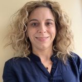 For Hire: Housekeeper available in Ooltewah/Chattanooga, Tennessee