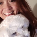 I am a certified PSW . Im looking for Full-Time/par time Elder Care