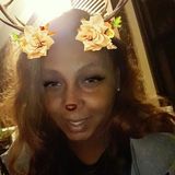 Seeking a Petsitter Job in Stone Mountain, Georgia