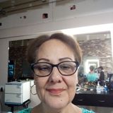 Dedicated Care Giver in San Antonio