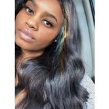 Cuyahoga Falls Domestic Helper Seeking Work