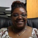 Jacksonville In Home Caregiver Available For Job Opportunities