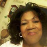 Well Trained Elder Care For Hire in Owings Mills. Retired Nurse seeking F.T. or P.T. work. I am dedicated and compassionate.